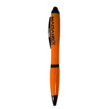 PENNA TOUCH personalizzato con logo - Pubblienne