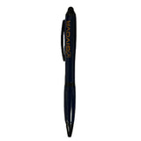 PENNA TOUCH personalizzato con logo - Pubblienne