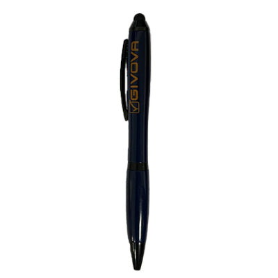 PENNA TOUCH personalizzato con logo - Pubblienne