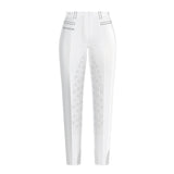 PANTA HORSE personalizzato con logo - Pubblienne