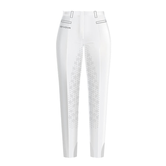 PANTA HORSE personalizzato con logo - Pubblienne