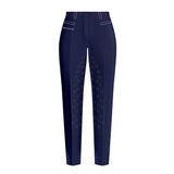 PANTA HORSE personalizzato con logo - Pubblienne