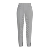PANTA HORSE personalizzato con logo - Pubblienne