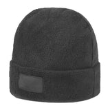 Cappellino Pile personalizzato con logo - Pubblienne