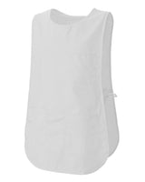 poncho-unisex-3