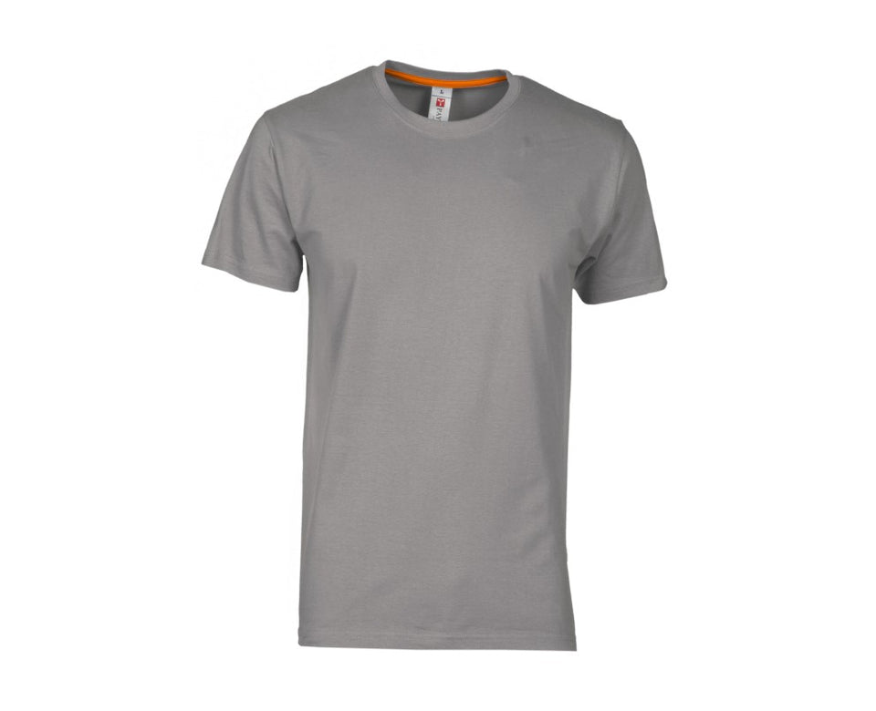 Grigio