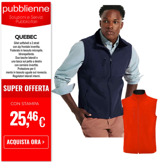 QUEBEC