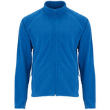 R1012 - Roly Denali Pile Uomo personalizzato con logo - Pubblienne