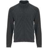 R1012 - Roly Denali Pile Uomo personalizzato con logo - Pubblienne