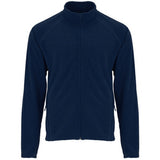 R1012 - Roly Denali Pile Uomo personalizzato con logo - Pubblienne