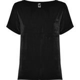 R6680 - Roly Maya T-Shirt Donna personalizzato con logo - Pubblienne