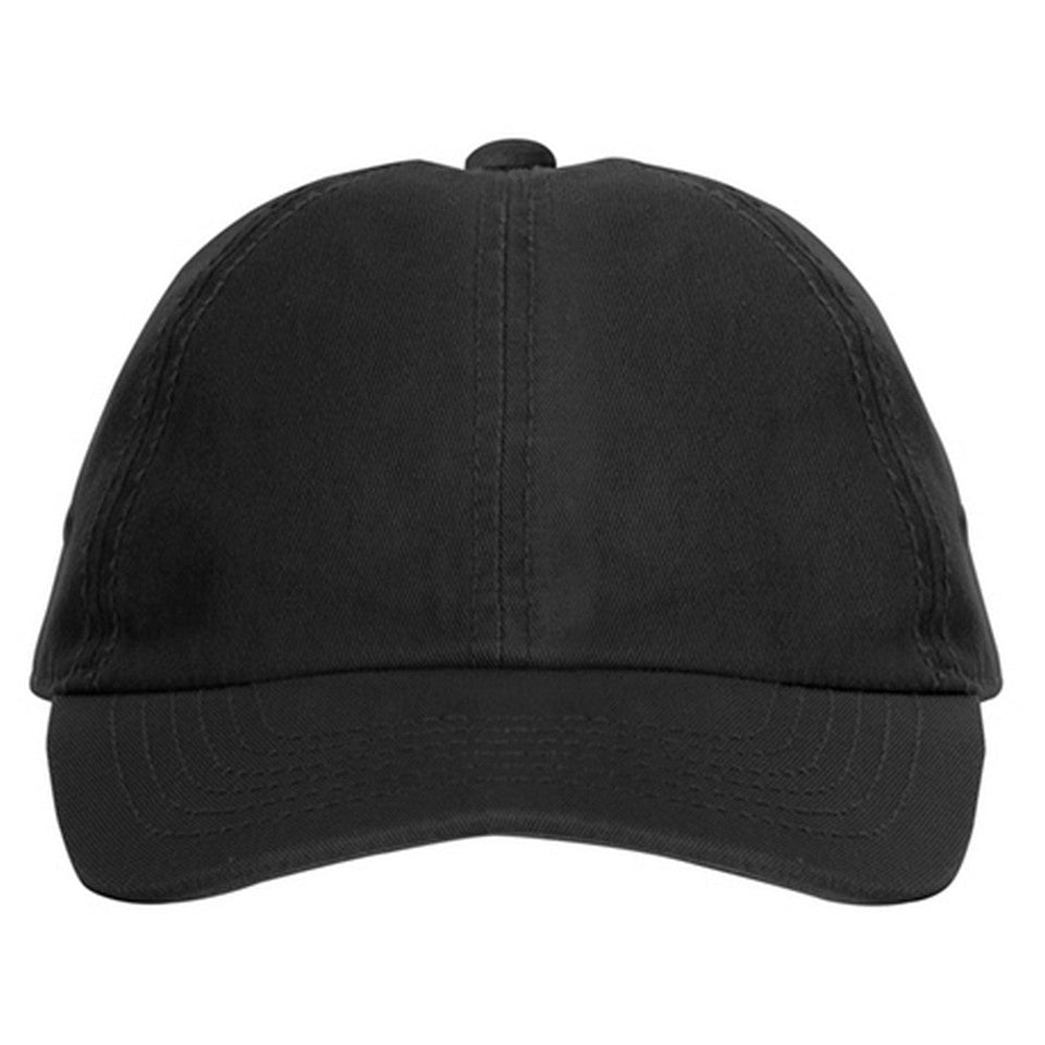 R7012 - Roly Terra Cappellini Unisex personalizzato con logo - Pubblienne