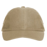 R7012 - Roly Terra Cappellini Unisex personalizzato con logo - Pubblienne