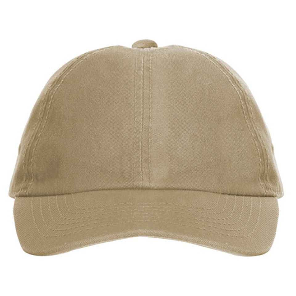 R7012 - Roly Terra Cappellini Unisex personalizzato con logo - Pubblienne