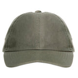 R7012 - Roly Terra Cappellini Unisex personalizzato con logo - Pubblienne