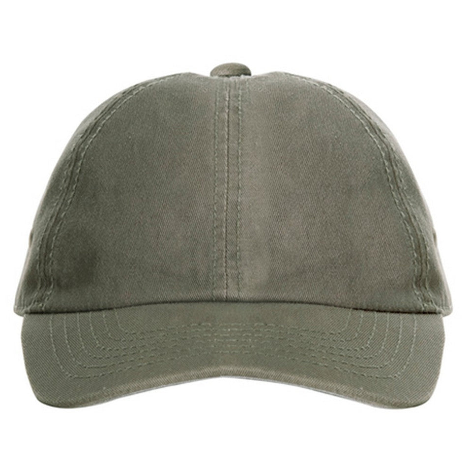 R7012 - Roly Terra Cappellini Unisex personalizzato con logo - Pubblienne
