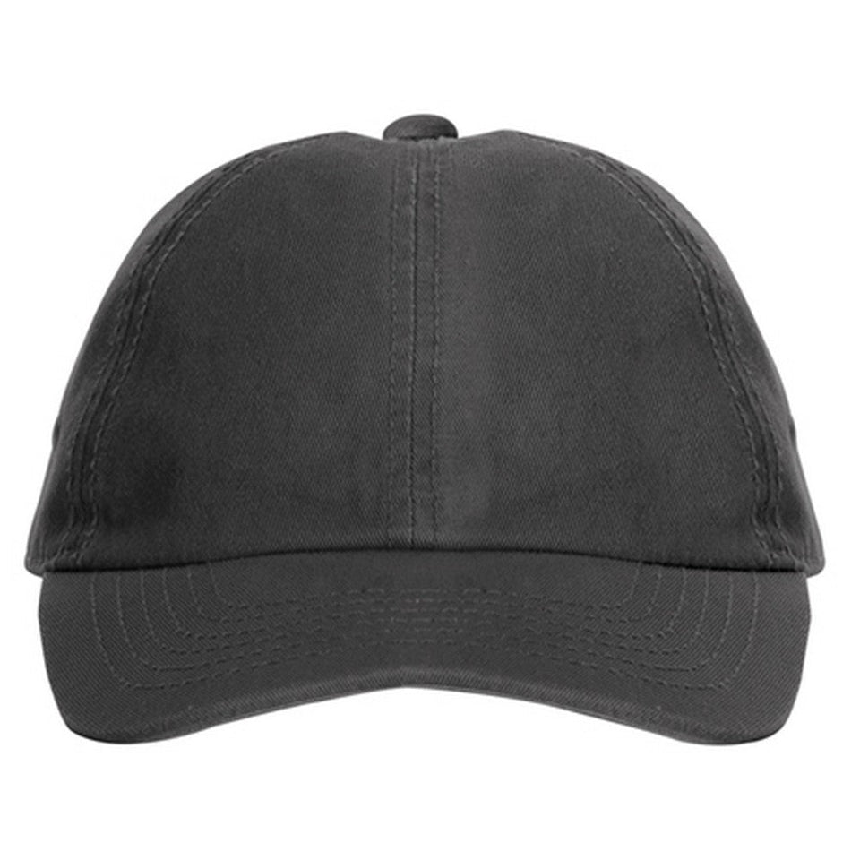 R7012 - Roly Terra Cappellini Unisex personalizzato con logo - Pubblienne