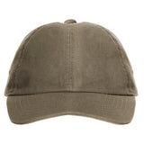 R7012 - Roly Terra Cappellini Unisex personalizzato con logo - Pubblienne
