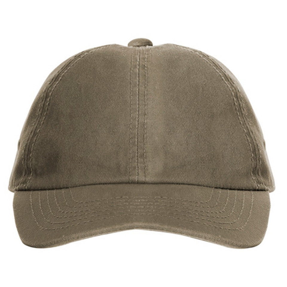 R7012 - Roly Terra Cappellini Unisex personalizzato con logo - Pubblienne