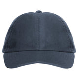 R7012 - Roly Terra Cappellini Unisex personalizzato con logo - Pubblienne