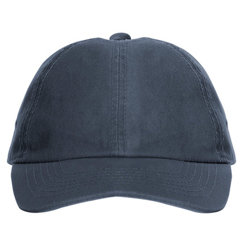 R7012 - Roly Terra Cappellini Unisex personalizzato con logo - Pubblienne