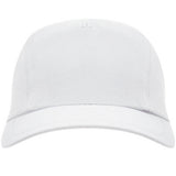 R7020 - Roly Mercury Cappellini Unisex personalizzato con logo - Pubblienne