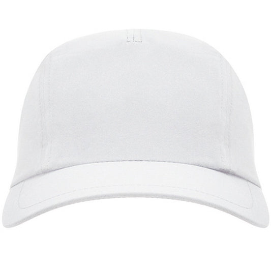 R7020 - Roly Mercury Cappellini Unisex personalizzato con logo - Pubblienne