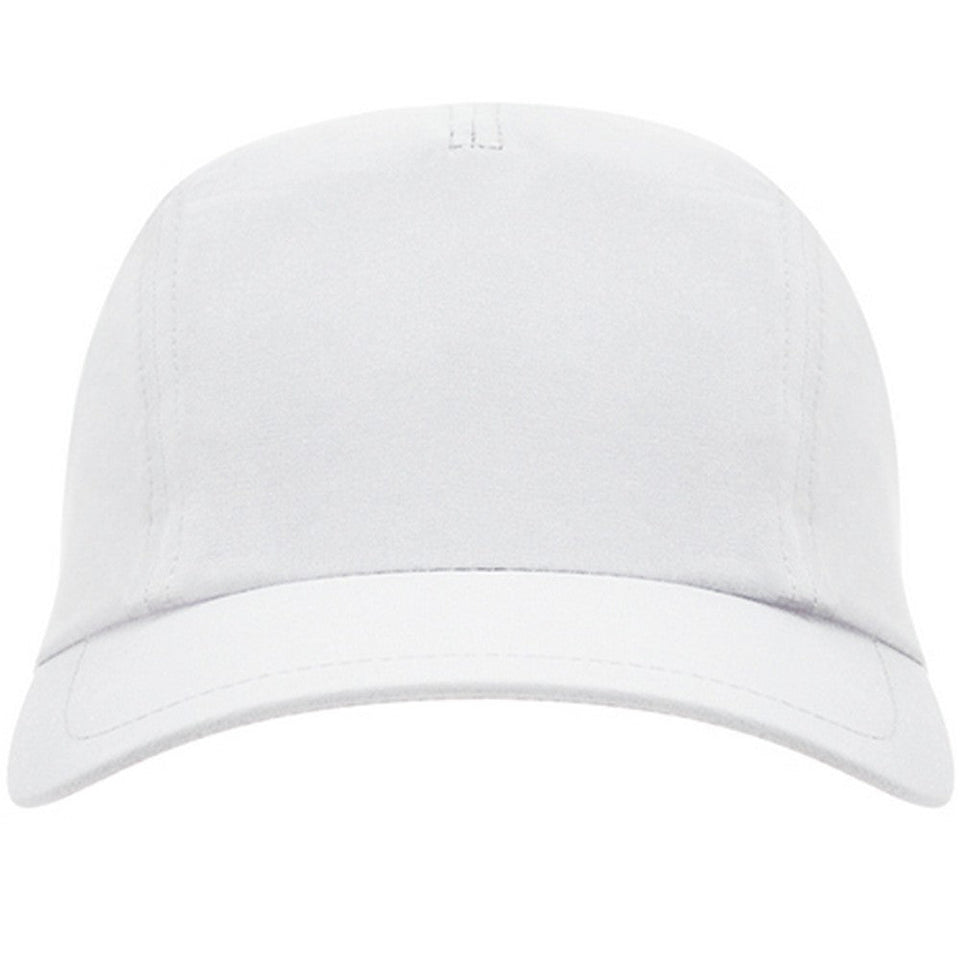 R7020 - Roly Mercury Cappellini Unisex personalizzato con logo - Pubblienne
