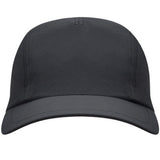 R7020 - Roly Mercury Cappellini Unisex personalizzato con logo - Pubblienne