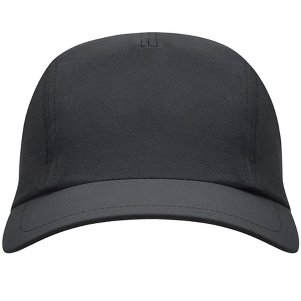 R7020 - Roly Mercury Cappellini Unisex personalizzato con logo - Pubblienne