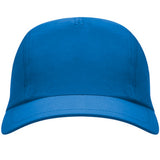 R7020 - Roly Mercury Cappellini Unisex personalizzato con logo - Pubblienne