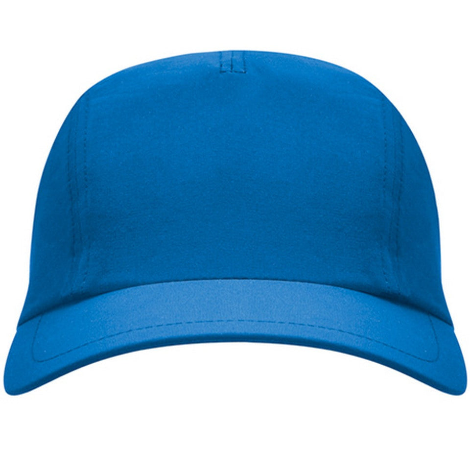 R7020 - Roly Mercury Cappellini Unisex personalizzato con logo - Pubblienne