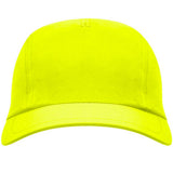 R7020 - Roly Mercury Cappellini Unisex personalizzato con logo - Pubblienne