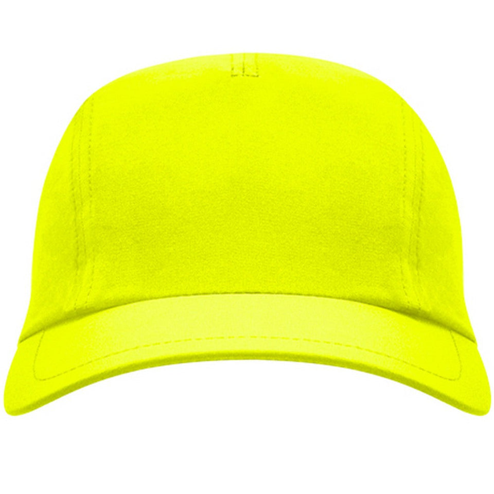 R7020 - Roly Mercury Cappellini Unisex personalizzato con logo - Pubblienne