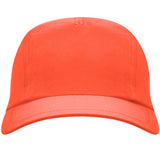 R7020 - Roly Mercury Cappellini Unisex personalizzato con logo - Pubblienne