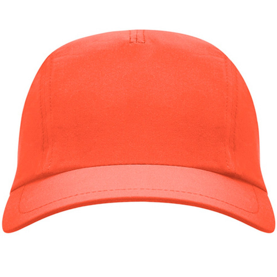 R7020 - Roly Mercury Cappellini Unisex personalizzato con logo - Pubblienne