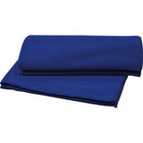 R7100 - Roly Orly Spugna Unisex personalizzato con logo - Pubblienne
