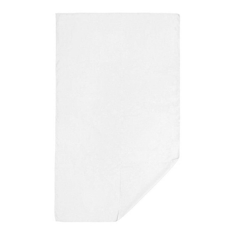 1084 Swim - Telo Mare In Microfibra personalizzato con logo - Pubblienne
