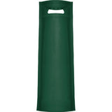 0960 Unique - Borsa Porta Bottiglia personalizzato con logo - Pubblienne