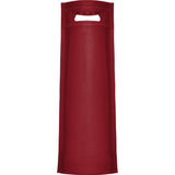 0960 Unique - Borsa Porta Bottiglia personalizzato con logo - Pubblienne