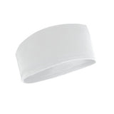 0842 Maraton - Fascia Sportiva Per Capelli personalizzato con logo - Pubblienne