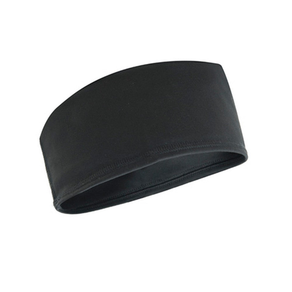 0842 Maraton - Fascia Sportiva Per Capelli personalizzato con logo - Pubblienne