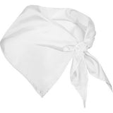 0857 Cheri - Bandana personalizzato con logo - Pubblienne