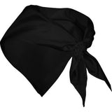 0857 Cheri - Bandana personalizzato con logo - Pubblienne