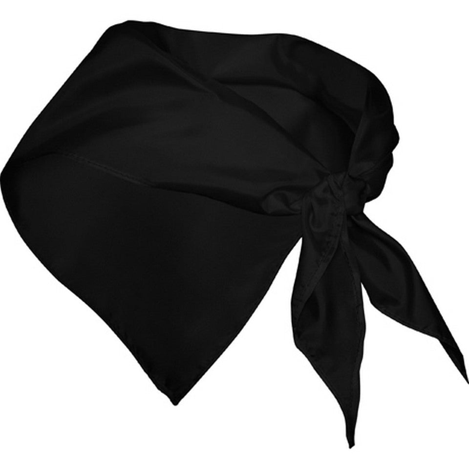0857 Cheri - Bandana personalizzato con logo - Pubblienne