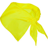 0857 Cheri - Bandana personalizzato con logo - Pubblienne