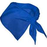 0857 Cheri - Bandana personalizzato con logo - Pubblienne