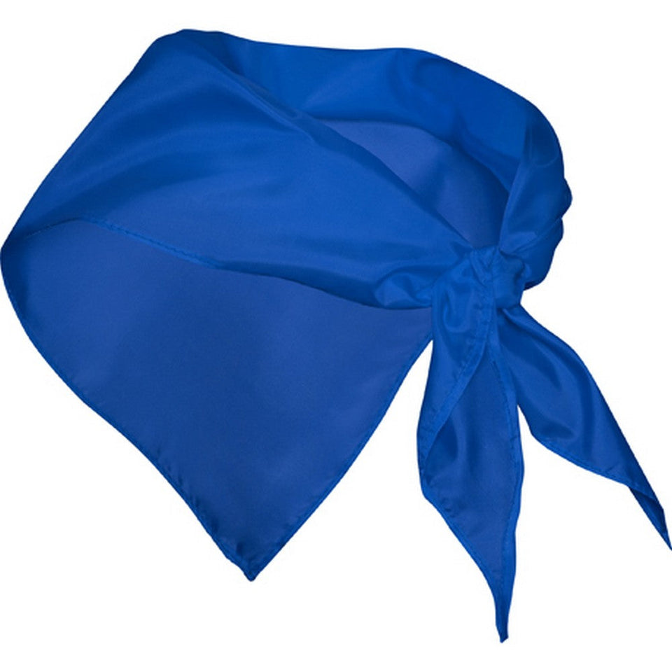 0857 Cheri - Bandana personalizzato con logo - Pubblienne