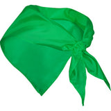 0857 Cheri - Bandana personalizzato con logo - Pubblienne