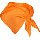 0857 Cheri - Bandana personalizzato con logo - Pubblienne